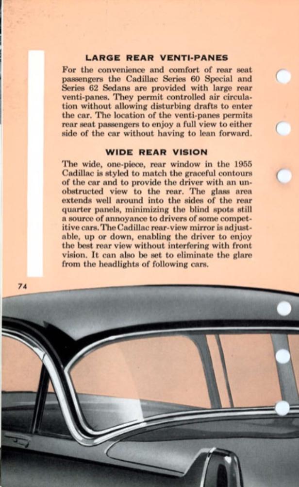 1955_Cadillac_Data_Book-074