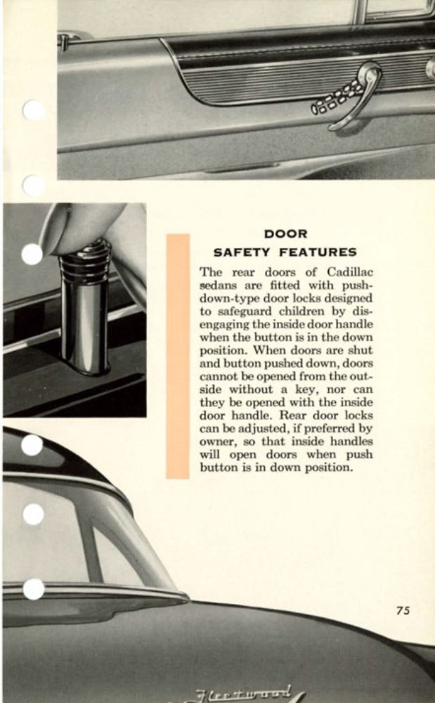 1955_Cadillac_Data_Book-075