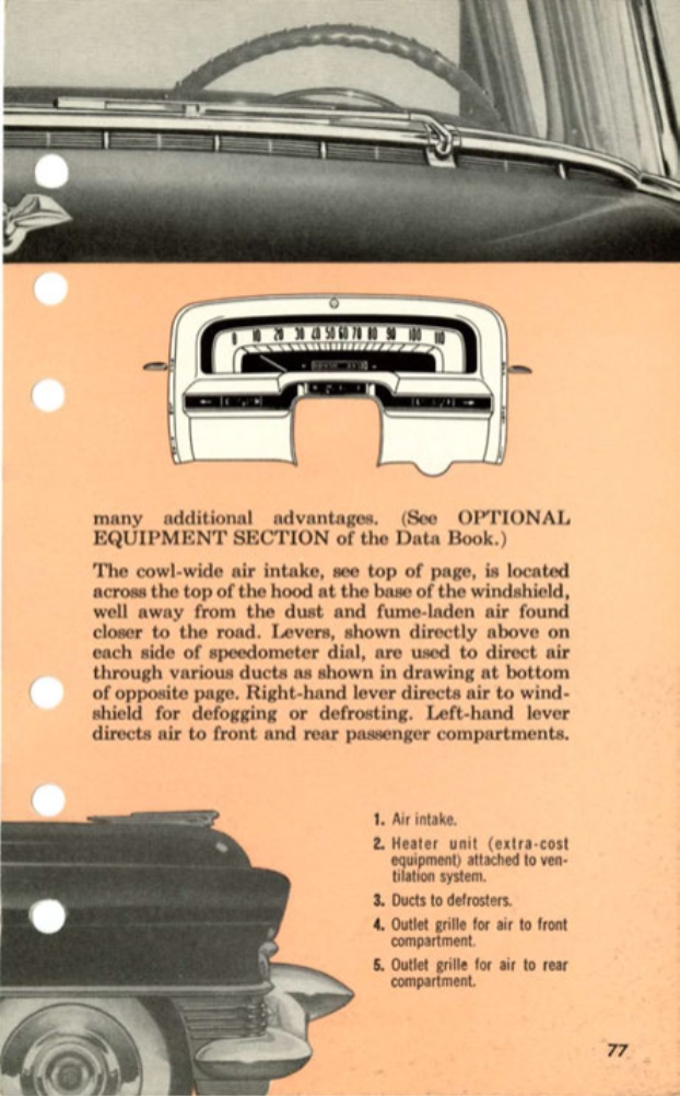 1955_Cadillac_Data_Book-077
