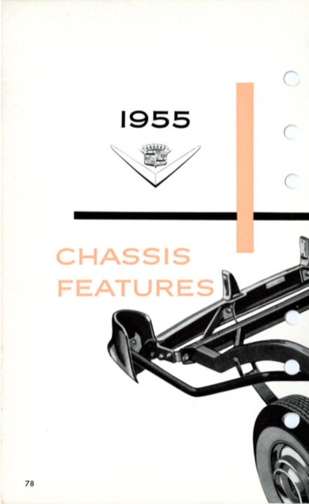 1955_Cadillac_Data_Book-078