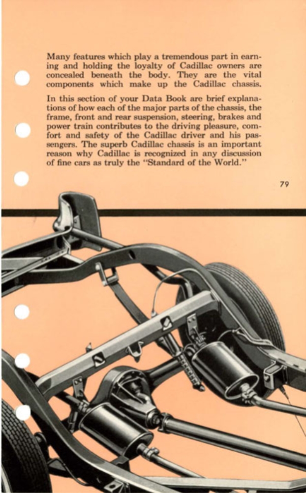 1955_Cadillac_Data_Book-079