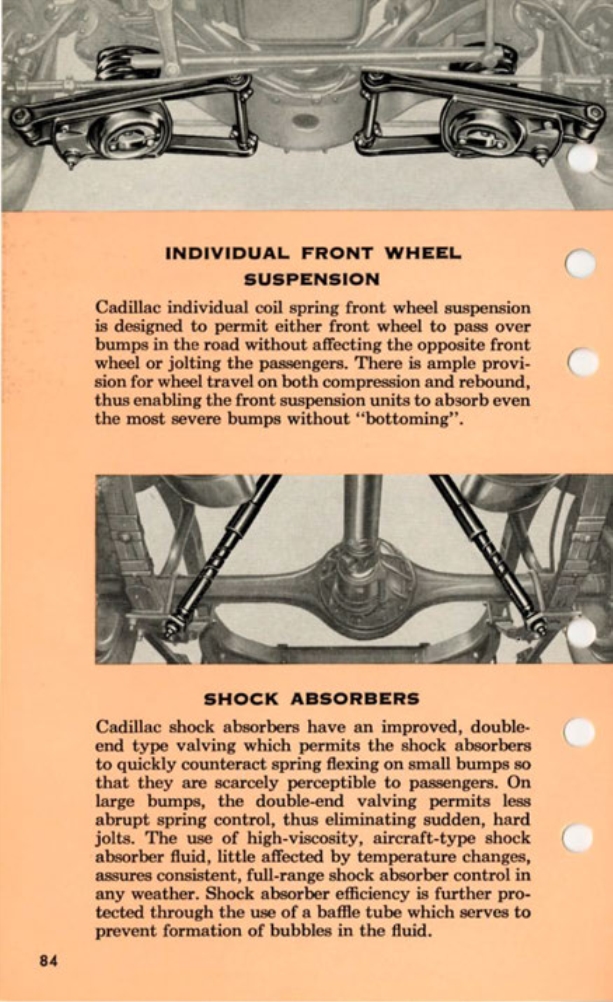 1955_Cadillac_Data_Book-084