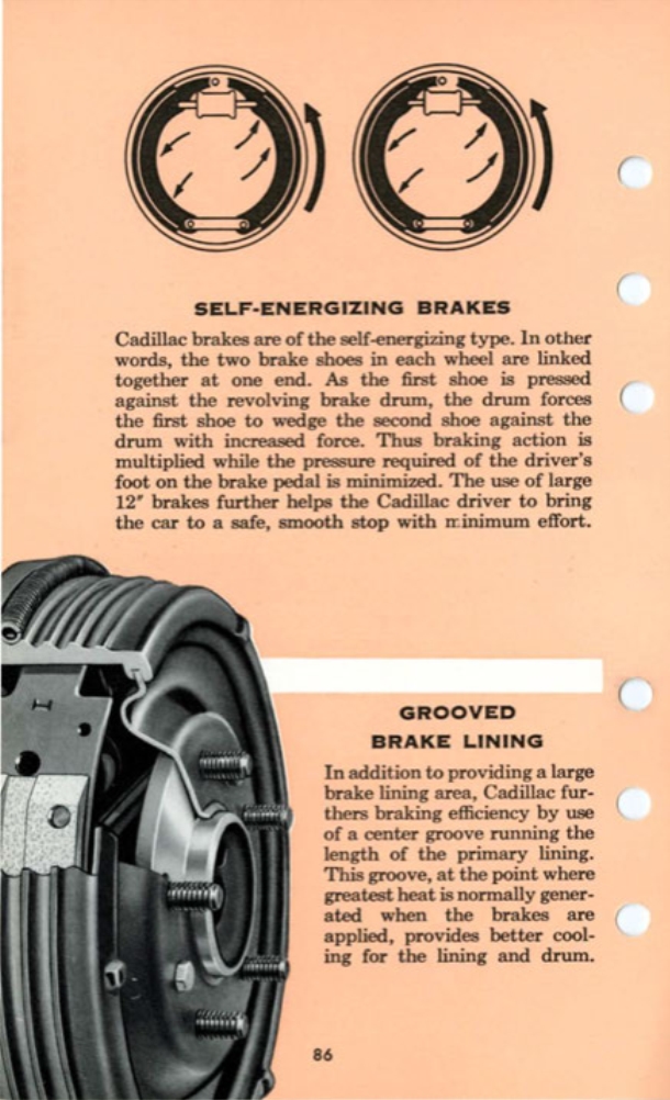 1955_Cadillac_Data_Book-086