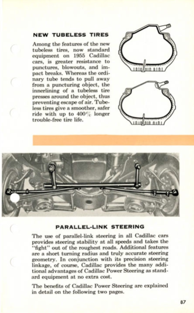 1955_Cadillac_Data_Book-087