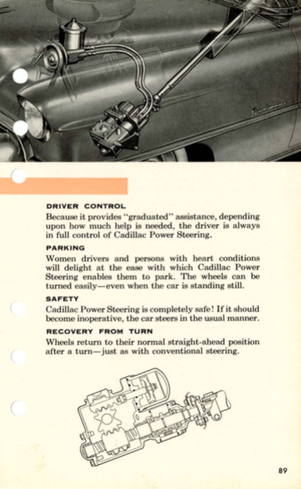 1955_Cadillac_Data_Book-089