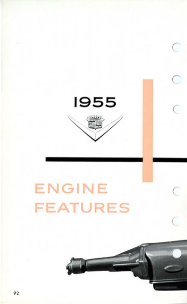1955_Cadillac_Data_Book-092