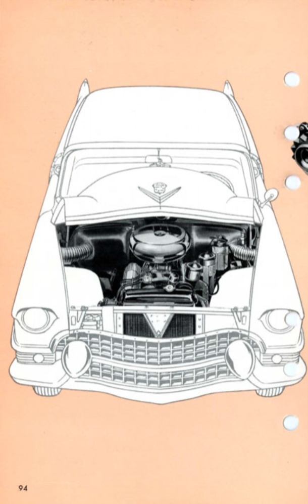 1955_Cadillac_Data_Book-094