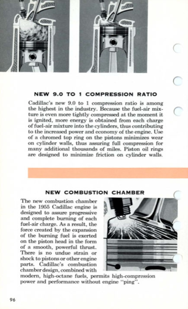 1955_Cadillac_Data_Book-096