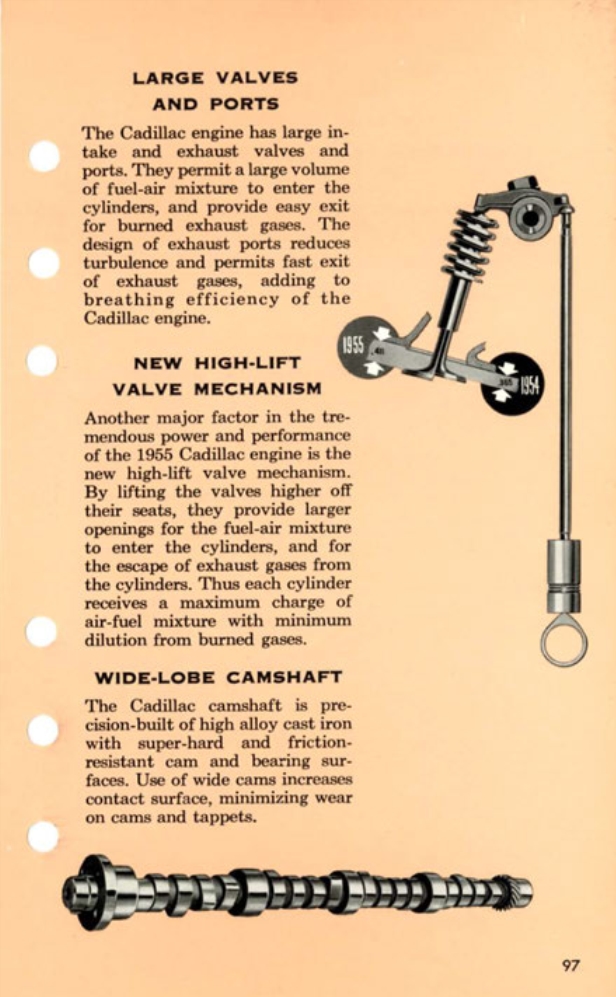 1955_Cadillac_Data_Book-097