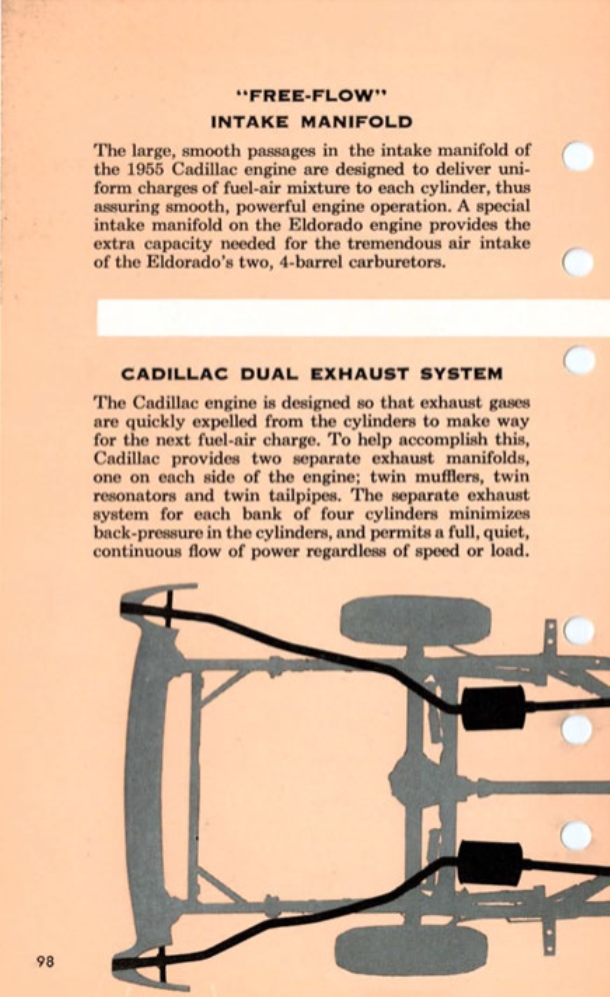 1955_Cadillac_Data_Book-098