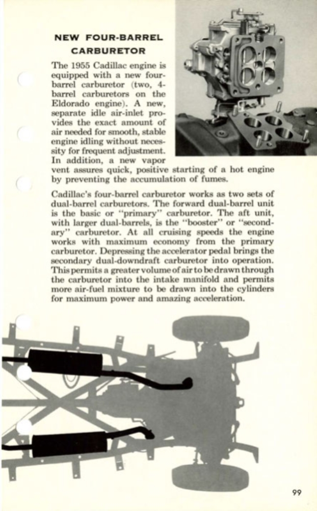 1955_Cadillac_Data_Book-099