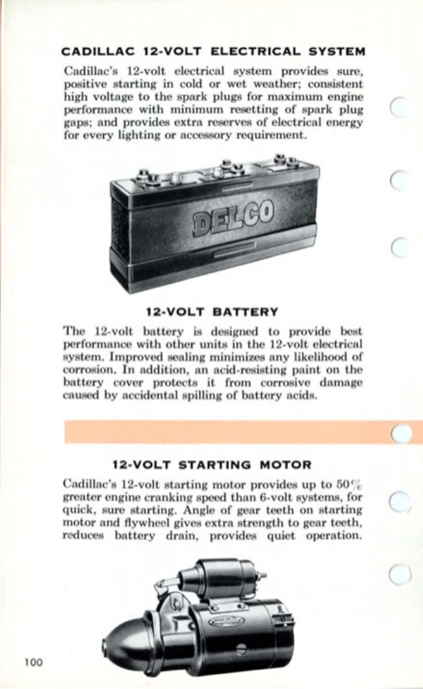 1955_Cadillac_Data_Book-100