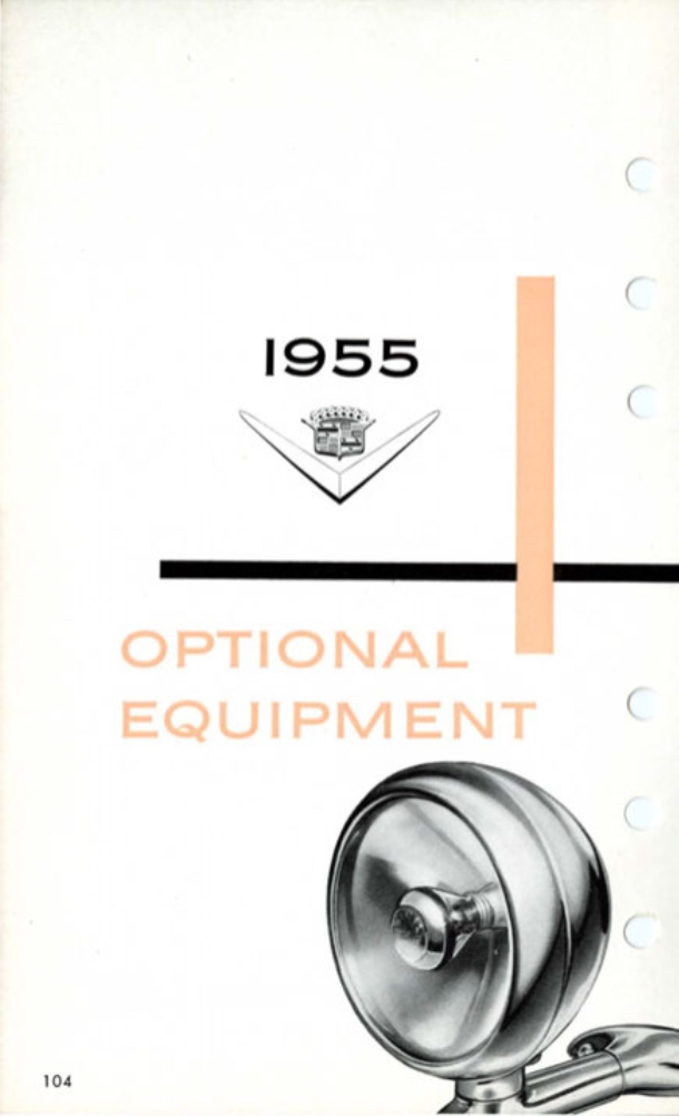 1955_Cadillac_Data_Book-104