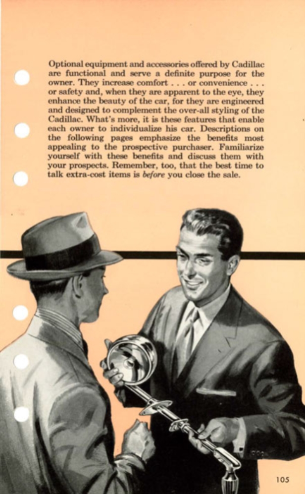 1955_Cadillac_Data_Book-105