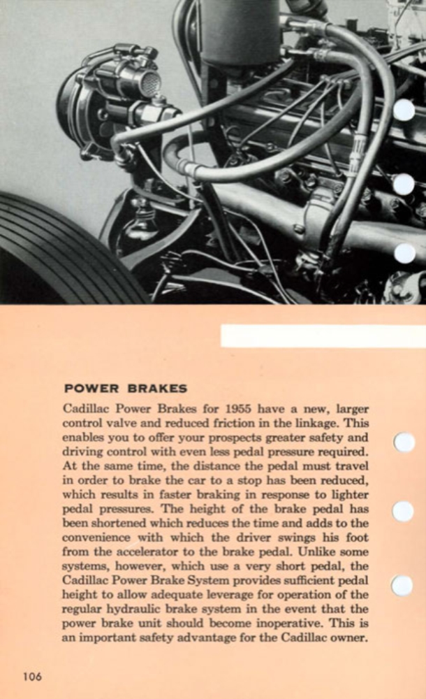 1955_Cadillac_Data_Book-106