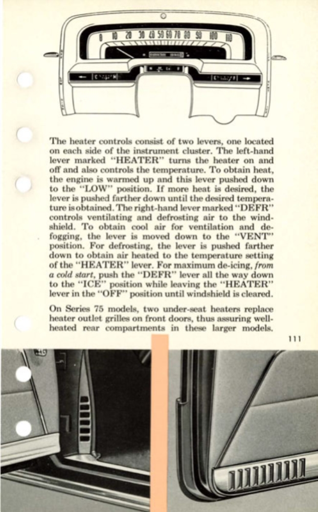 1955_Cadillac_Data_Book-111