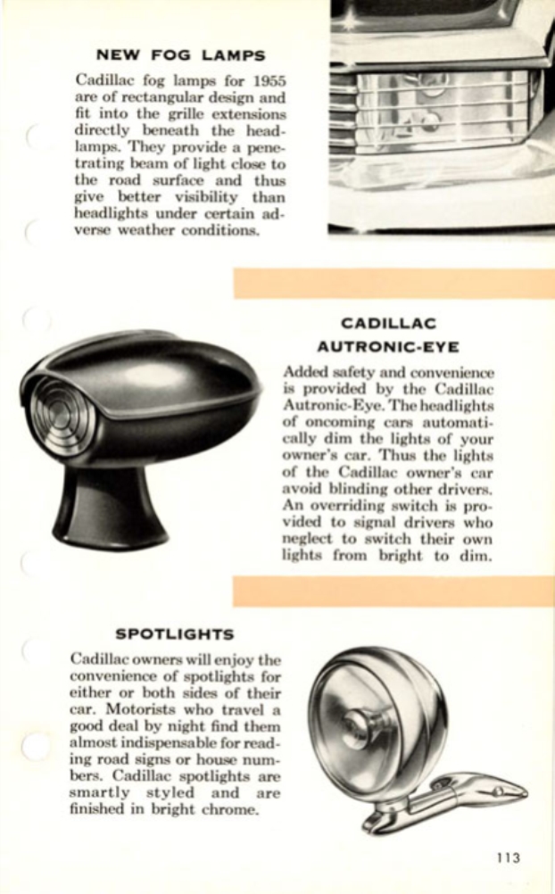 1955_Cadillac_Data_Book-113