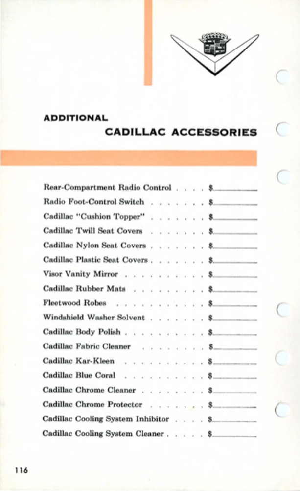 1955_Cadillac_Data_Book-116