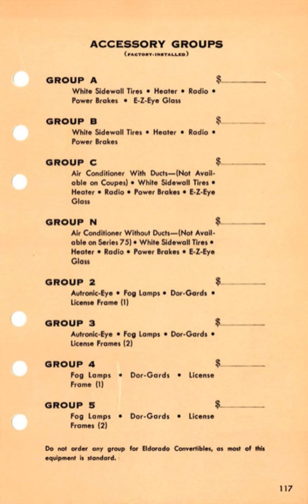 1955_Cadillac_Data_Book-117