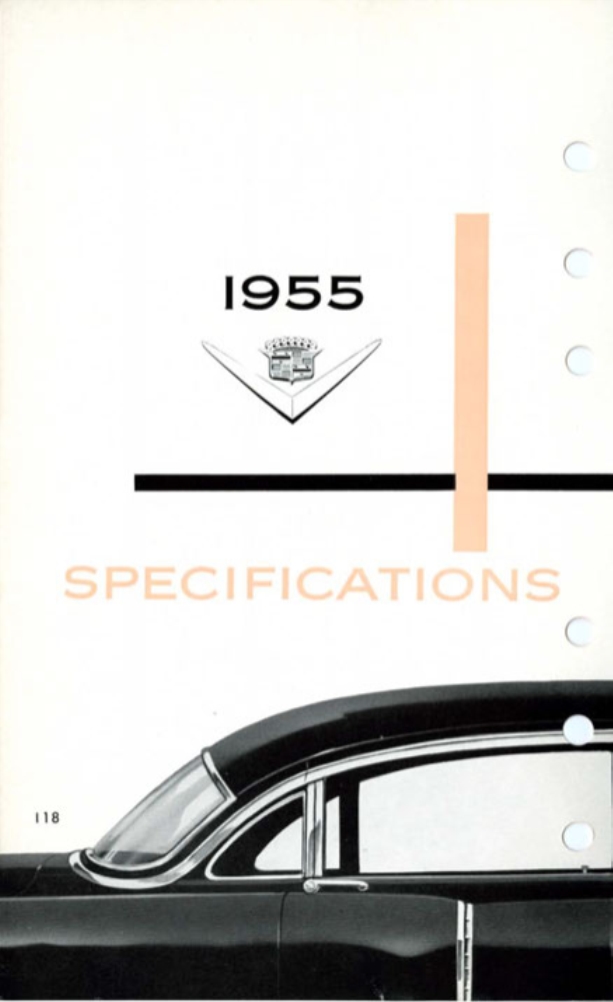 1955_Cadillac_Data_Book-118