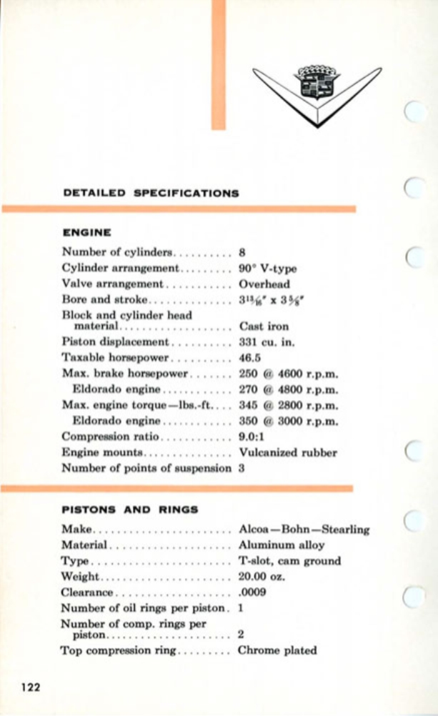 1955_Cadillac_Data_Book-122