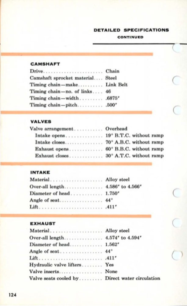 1955_Cadillac_Data_Book-124