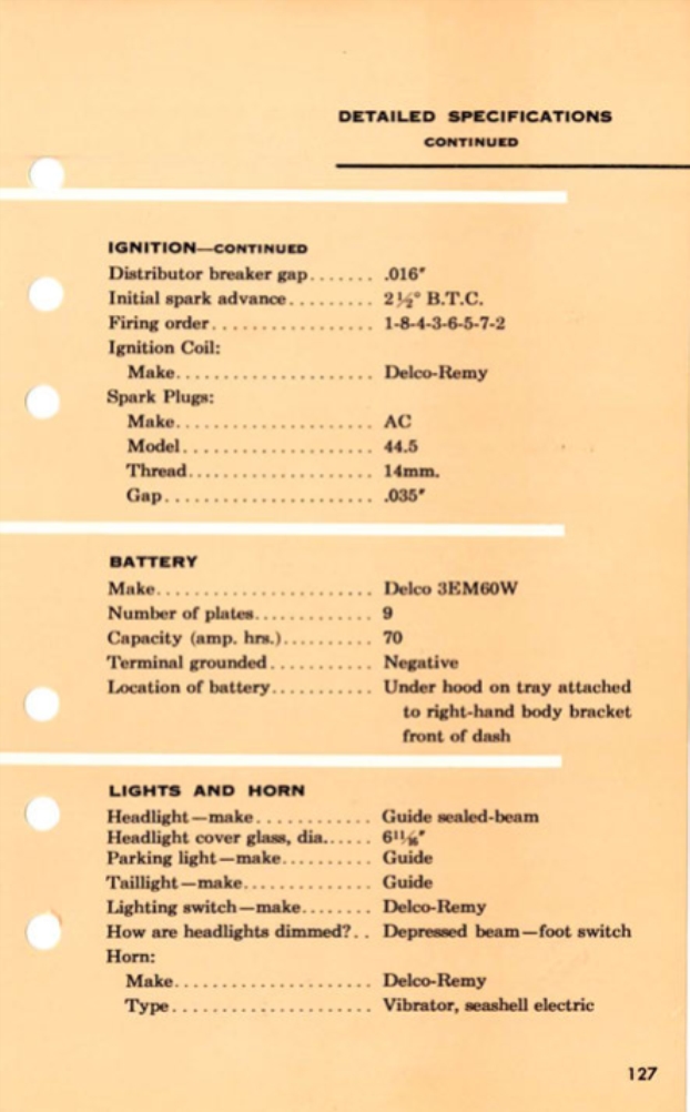 1955_Cadillac_Data_Book-127