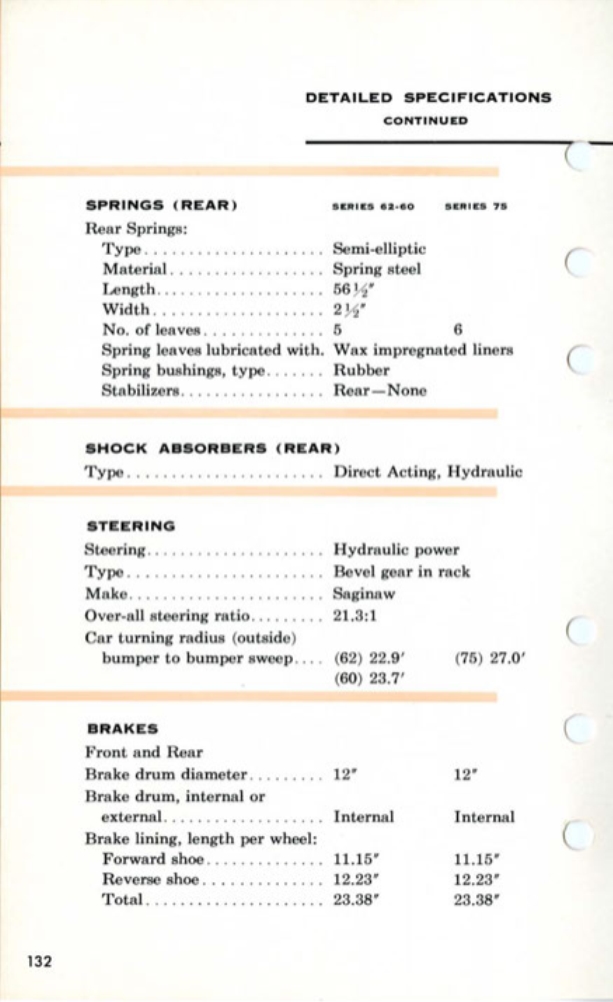 1955_Cadillac_Data_Book-132