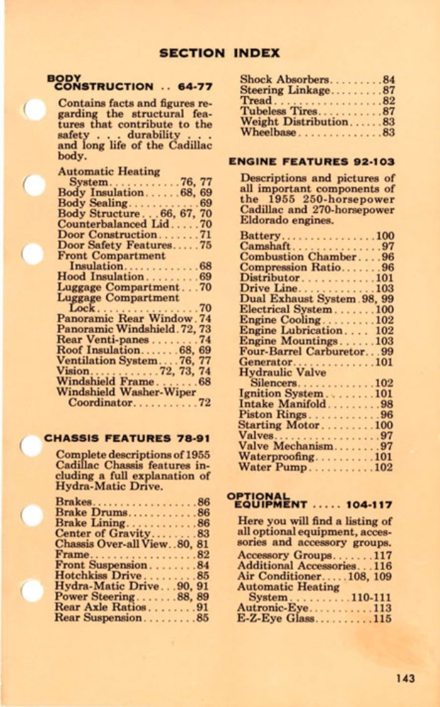 1955_Cadillac_Data_Book-143