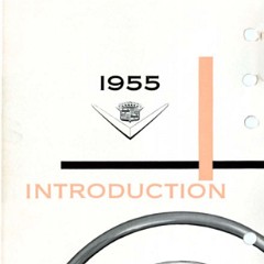 1955_Cadillac_Data_Book-002