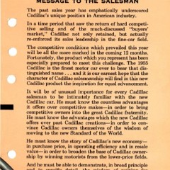 1955_Cadillac_Data_Book-003