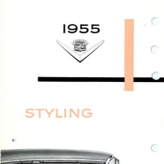 1955_Cadillac_Data_Book-006