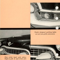 1955_Cadillac_Data_Book-008