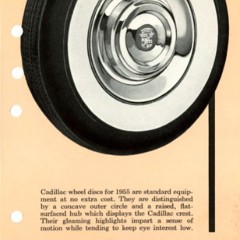 1955_Cadillac_Data_Book-011