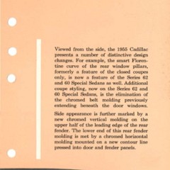 1955_Cadillac_Data_Book-015