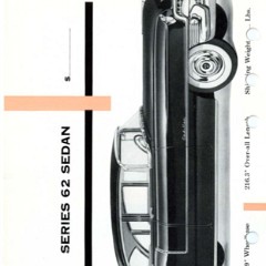 1955_Cadillac_Data_Book-018