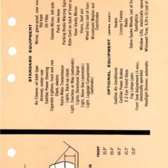 1955_Cadillac_Data_Book-019