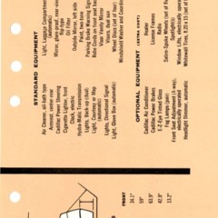 1955_Cadillac_Data_Book-021