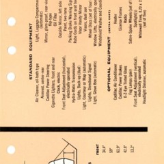 1955_Cadillac_Data_Book-023