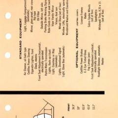 1955_Cadillac_Data_Book-025
