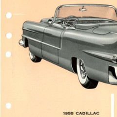 1955_Cadillac_Data_Book-026-A