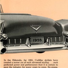 1955_Cadillac_Data_Book-026-B