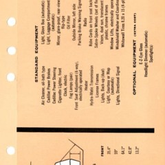 1955_Cadillac_Data_Book-027