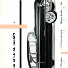 1955_Cadillac_Data_Book-028