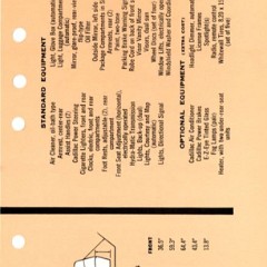 1955_Cadillac_Data_Book-031