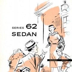 1955_Cadillac_Data_Book-034
