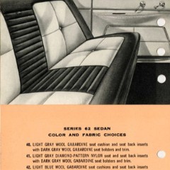 1955_Cadillac_Data_Book-036