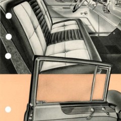 1955_Cadillac_Data_Book-037