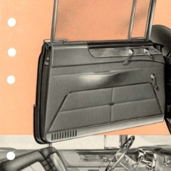 1955_Cadillac_Data_Book-041