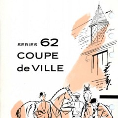 1955_Cadillac_Data_Book-042